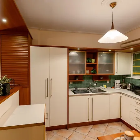 Eleni's Boutique Larissa