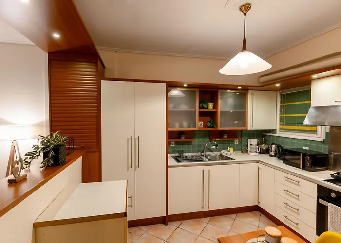 Eleni's Boutique Larissa