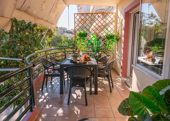 Eleni's Boutique Larissa