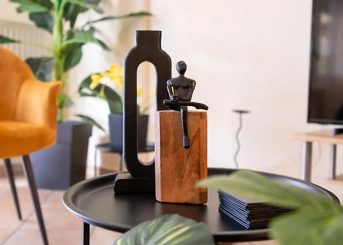 Eleni's Boutique * Larissa