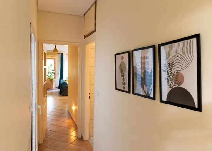 Eleni's Boutique Larissa